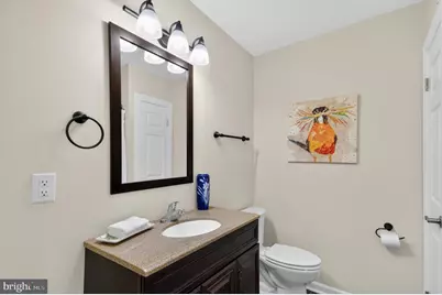 1116 Riden Court, Salisbury, MD 21804 - Photo 23