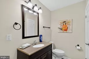 1116 Riden Ct, Salisbury, MD 21804 - Photo 23