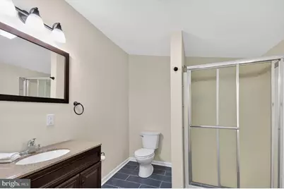 1116 Riden Court, Salisbury, MD 21804 - Photo 15