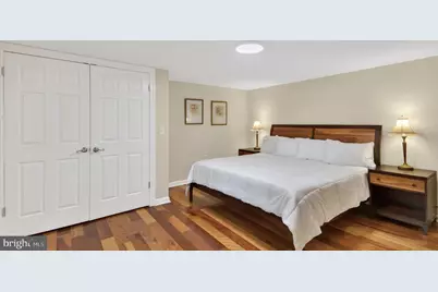 1116 Riden Court, Salisbury, MD 21804 - Photo 13