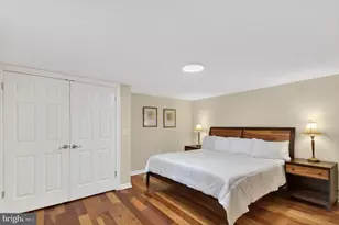 1116 Riden Ct, Salisbury, MD 21804 - Photo 13