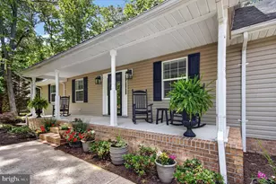 1116 Riden Ct, Salisbury, MD 21804 - Photo 3