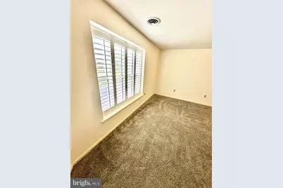 1103 S Schumaker Drive #C-006, Salisbury, MD 21804 - Photo 5