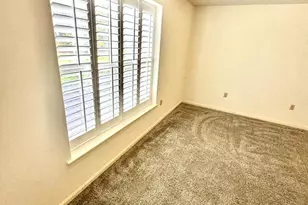 1103 S Schumaker Dr, Salisbury, MD 21804 - Photo 5