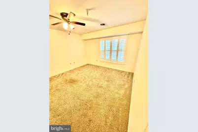 1103 S Schumaker Drive #C-006, Salisbury, MD 21804 - Photo 11