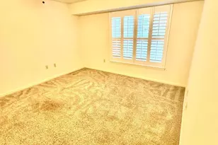 1103 S Schumaker Dr, Salisbury, MD 21804 - Photo 11