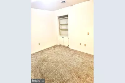 1103 S Schumaker Drive #C-006, Salisbury, MD 21804 - Photo 7