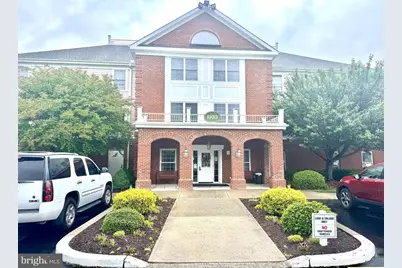 1103 S Schumaker Drive #C-006, Salisbury, MD 21804 - Photo 1