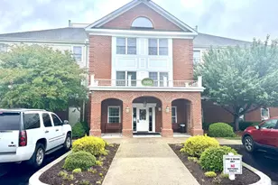 1103 S Schumaker Dr, Salisbury, MD 21804 - Photo 1