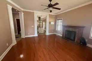 9 Spruce St, Delmar, MD 21875 - Photo 5