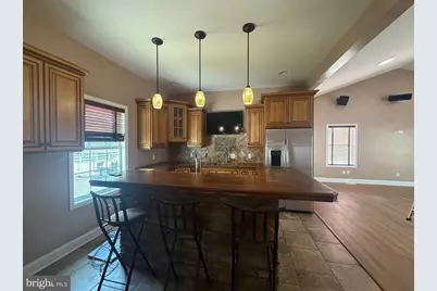 9 Spruce Street, Delmar, MD 21875 - Photo 11