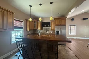 9 Spruce St, Delmar, MD 21875 - Photo 11