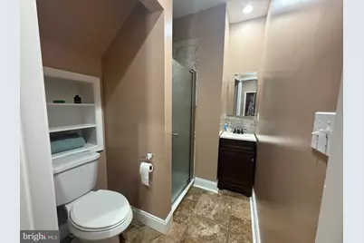 9 Spruce Street, Delmar, MD 21875 - Photo 9