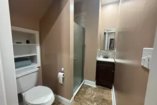 9 Spruce St, Delmar, MD 21875 - Photo 9