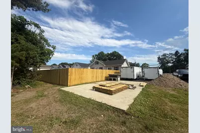 9 Spruce Street, Delmar, MD 21875 - Photo 31
