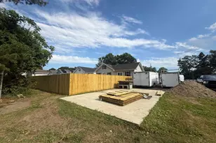 9 Spruce St, Delmar, MD 21875 - Photo 31