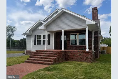 9 Spruce Street, Delmar, MD 21875 - Photo 3