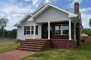 9 Spruce St, Delmar, MD 21875 - Photo 3