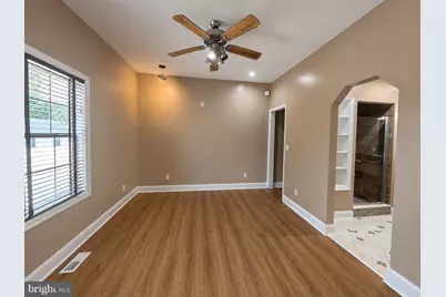 9 Spruce Street, Delmar, MD 21875 - Photo 17
