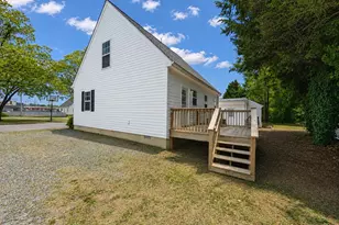 904 Hanson St, Salisbury, MD 21801 - Photo 21
