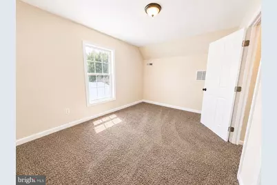 904 Hanson Street, Salisbury, MD 21801 - Photo 13