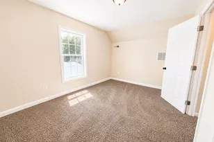 904 Hanson St, Salisbury, MD 21801 - Photo 13