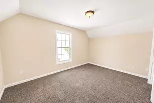 904 Hanson St, Salisbury, MD 21801 - Photo 11