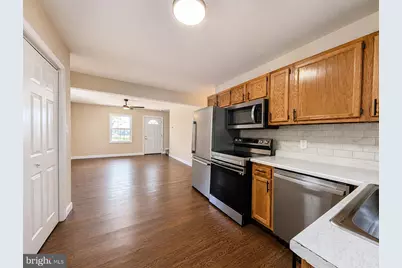 904 Hanson Street, Salisbury, MD 21801 - Photo 7