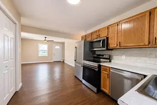 904 Hanson St, Salisbury, MD 21801 - Photo 7