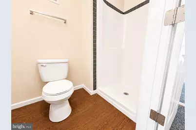 904 Hanson Street, Salisbury, MD 21801 - Photo 19