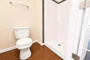904 Hanson St, Salisbury, MD 21801 - Photo 19