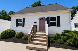 904 Hanson St, Salisbury, MD 21801 - Photo 1