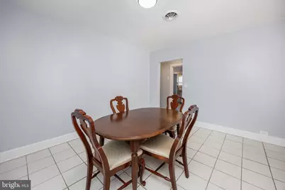 122 Priscilla Street, Salisbury, MD 21804 - Photo 17