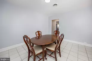 122 Priscilla St, Salisbury, MD 21804 - Photo 17