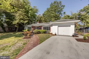 122 Priscilla St, Salisbury, MD 21804 - Photo 5