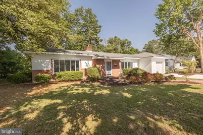 122 Priscilla Street, Salisbury, MD 21804 - Photo 3