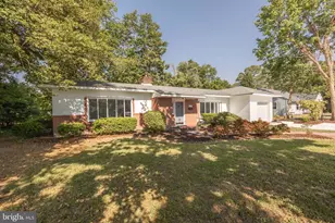 122 Priscilla St, Salisbury, MD 21804 - Photo 3