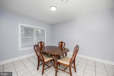 122 Priscilla Street, Salisbury, MD 21804 - Photo 15