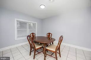 122 Priscilla St, Salisbury, MD 21804 - Photo 15