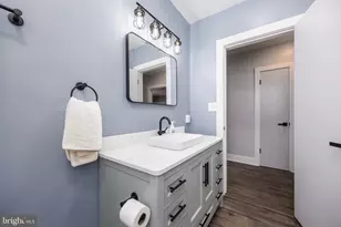 122 Priscilla St, Salisbury, MD 21804 - Photo 39