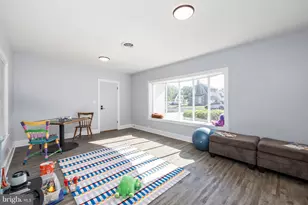 122 Priscilla St, Salisbury, MD 21804 - Photo 29