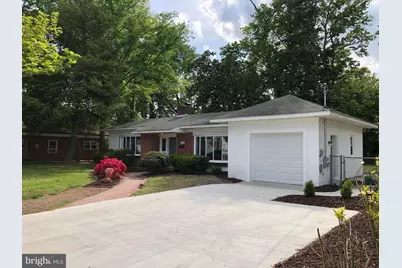 122 Priscilla Street, Salisbury, MD 21804 - Photo 3