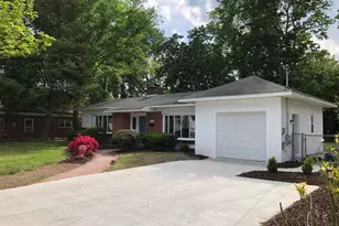 122 Priscilla St, Salisbury, MD 21804 - Photo 3
