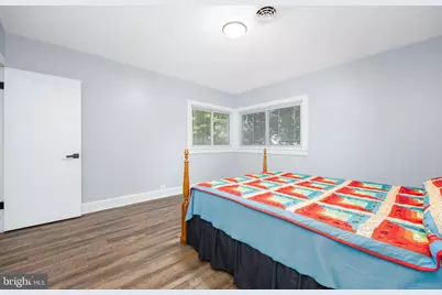 122 Priscilla Street, Salisbury, MD 21804 - Photo 47