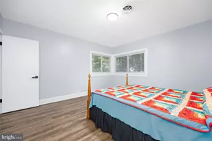 122 Priscilla St, Salisbury, MD 21804 - Photo 47