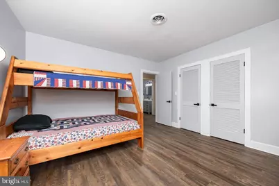 122 Priscilla Street, Salisbury, MD 21804 - Photo 43