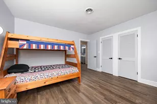 122 Priscilla St, Salisbury, MD 21804 - Photo 43