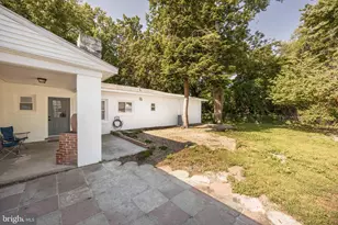 122 Priscilla St, Salisbury, MD 21804 - Photo 57
