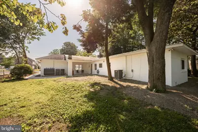 122 Priscilla Street, Salisbury, MD 21804 - Photo 59