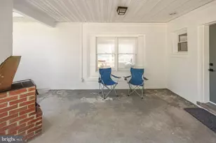 122 Priscilla St, Salisbury, MD 21804 - Photo 53